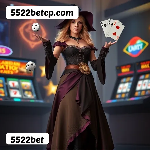 Estatísticas 5522bet novembro 2024 - 87 mil jogadores ativos, R$47M pagos, RTP 96.52%