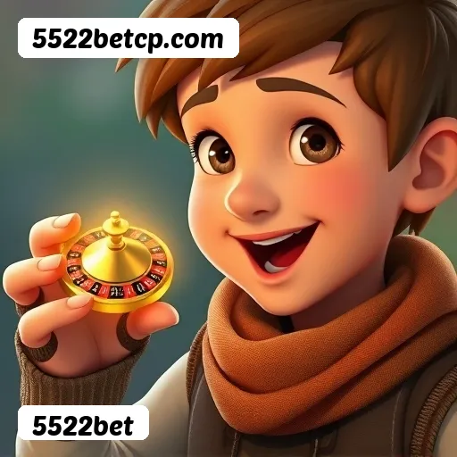 FAQ 5522bet Brasil - Perguntas frequentes sobre bônus, PIX, RTP, APP mobile e VIP