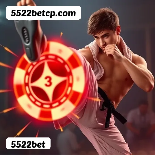 Estatísticas de bônus da 5522bet em São Paulo, Rio de Janeiro e Brasília