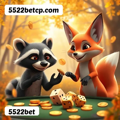 Tabela RTP verificado dos top 15 jogos mais populares 5522bet - Gates of Olympus, Fortune Tiger, Aviator