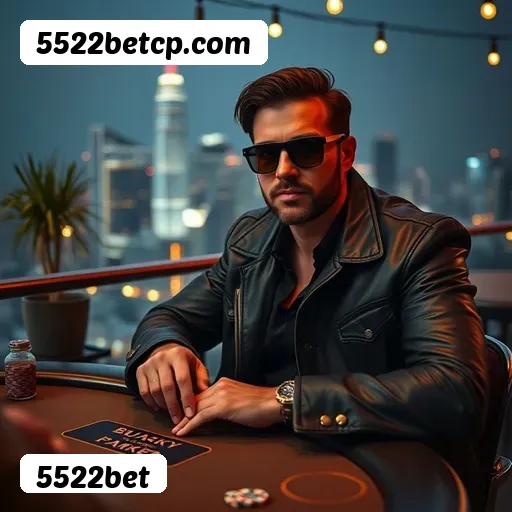 5522bet suporte 24/7 português Brasil - 47 atendentes brasileiros chat ao vivo