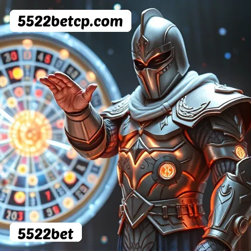 Grandes vencedores 5522bet de São Paulo, Rio de Janeiro, Belo Horizonte - Saques PIX confirmados