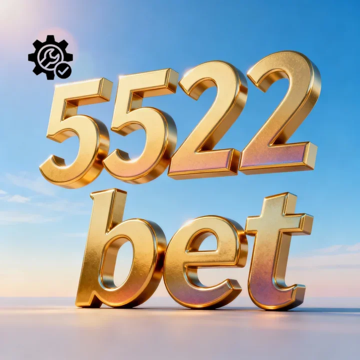 Como instalar o app da 5522bet