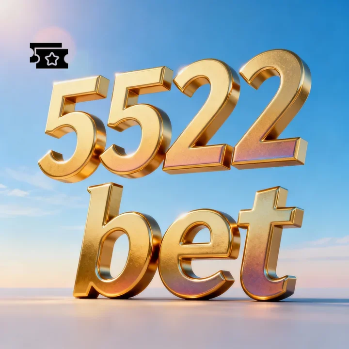 Jogos de loteria online na 5522bet