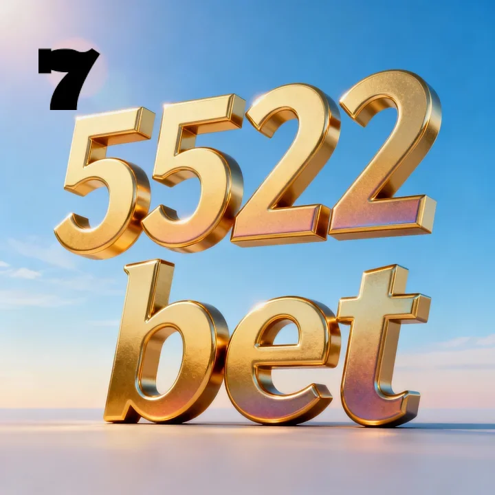 Slots online da 5522bet com jackpots progressivos